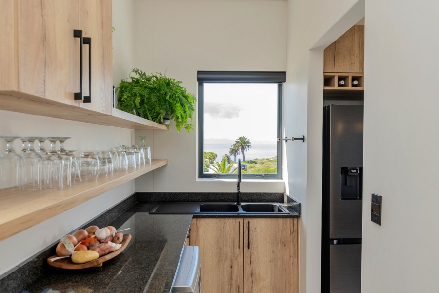 3 Bedroom Property for Sale in Shelley Point Western Cape